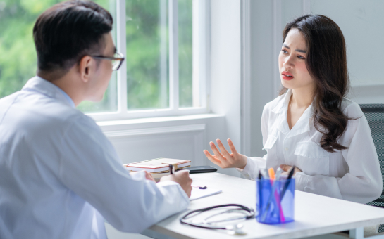 最佳旅行医疗保险涵盖紧急护理 | Insubuy