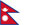 NPL