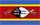 SWZ